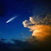 'The comet of the century' - NEOWISE comet is visible in Irish skies