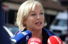 RSA chair: 'I think everybody in public life should obey the law'
