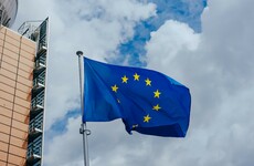 EU leaders remain divided on plans for a €750 billion recovery fund ahead of a vital summit meeting