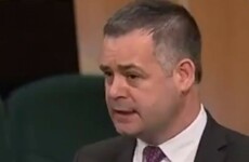 Varadkar says he told banks he would come down on them 'like a tonne of bricks' if they make mortgage break profit
