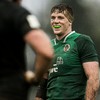 Predicting Ireland's first-choice XV for the 2023 Rugby World Cup