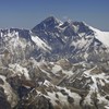 Your evening longread: Uncovering the unsolved mysteries of Mount Everest