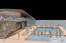 'Ludicrous': Local representatives critical of Dublin City Council's €15m 'pet project' swimming pool