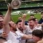 IRFU confirms shortened All-Ireland League will start in January 2021