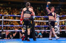 'I intend to leave no doubt' - Taylor and Persoon confirmed for rematch of controversial 2019 classic