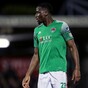 Boost for Cork City ahead of season restart as Arsenal allow Olowu to return