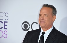 Quiz: How well do you know Tom Hanks movies?