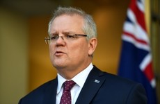 Covid-19: Australia to slash quota of citizens who are allowed re-enter the country
