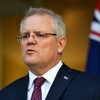 Covid-19: Australia to slash quota of citizens who are allowed re-enter the country