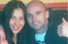 Four arrested over murder of Willie Maughan and Ana Varslavane are released without charge