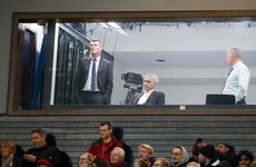 'I don't think Paul Pogba wants to be a leader,' says Roy Keane