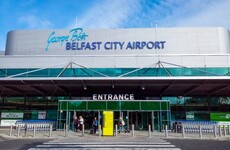 Northern Ireland lifts 14-day quarantine rules for dozens of countries