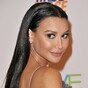 Search for missing Glee star Naya Rivera continues at California lake
