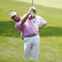 G-Mac and Lowry in contention after round 1 of Workday Charity Open