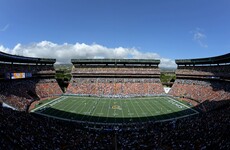 Hawaii-based team set to join Major League Rugby for 2021