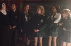Quiz: How well do you know Derry Girls?