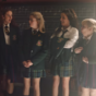 Quiz: How well do you know Derry Girls?