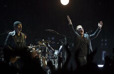 Quiz: How well do you know these songs about Sunday?