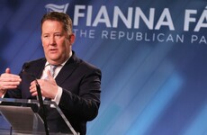 State plans to buy up Airbnb properties, says Housing Minister