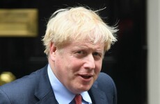 'Not a sausage, not a jot, not a tiddle': The week in quotes