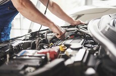Volvo and Renault recall certain cars after issues identified