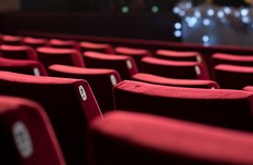 Tallaght cinema closes permanently due to 'unprecedented impact' of Covid-19