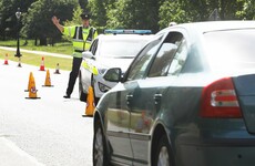 Poll: Do you think Phoenix Park's gates should be mostly closed to traffic?