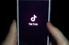 Amazon says email telling employees to delete TikTok from their phones 'sent in error'
