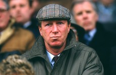 The last summer of innocence and the legacy Jack Charlton left behind