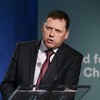 Barry Cowen disputes 'incorrect' Garda report of what happened at drink-driving checkpoint in 2016