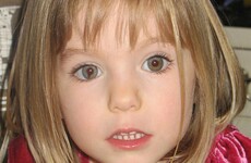 Portuguese police search wells in Madeleine McCann investigation