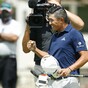 Morikawa edges Thomas in play-off to clinch second PGA Tour crown