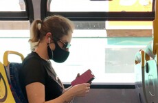 Poll: Do you use a reusable face covering?