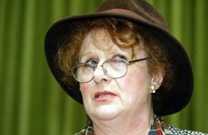 Mary Kenny no longer speaking at Roscommon festival after questioning travel quarantine rules