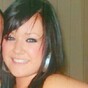 Update: Cork girl missing since Phoenix Park gig safe and well