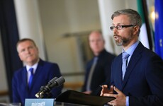 Parents of children born during pandemic to get additional three weeks leave