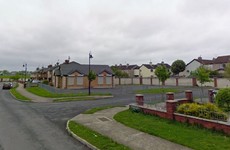 Two men (20s) arrested over house fire in Dundalk released pending file for DPP