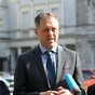 Minister denies being source on Barry Cowen drink-driving ban report