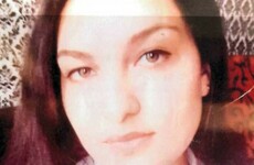 Gardaí seek help from public in locating 20-year-old woman missing from Dundalk