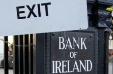 EU/IMF bailout has been reached