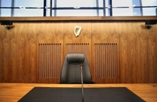 Man who abused son of woman he met through dating site avoids jail term
