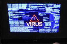 Ransomware and remote working: If Twitter can be breached, then every company must be vigilant