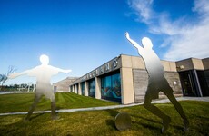 FAI Council member raises further concern over 'ticking time bomb' government agreement