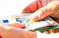 Gardaí warn young people not to allow themselves to be used as 'money mules'