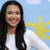 Body of Glee actress Naya Rivera recovered from California lake, police confirm