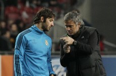 The Departures Lounge: Chelsea wave goodbye to Kalou and Liverpool miss out on Granero