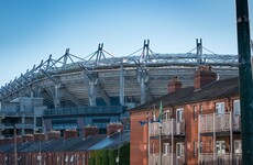Croke Park to host major Muslim festival Eid Al Adha
