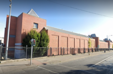 High Court judge orders inquiry into detention of Chilean woman who arrived in Ireland this month