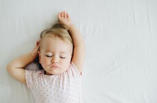 'Parents face stark choices': Three-week extension to parent's leave criticised as too little, too late
