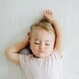 'Parents face stark choices': Three-week extension to parent's leave criticised as too little, too late